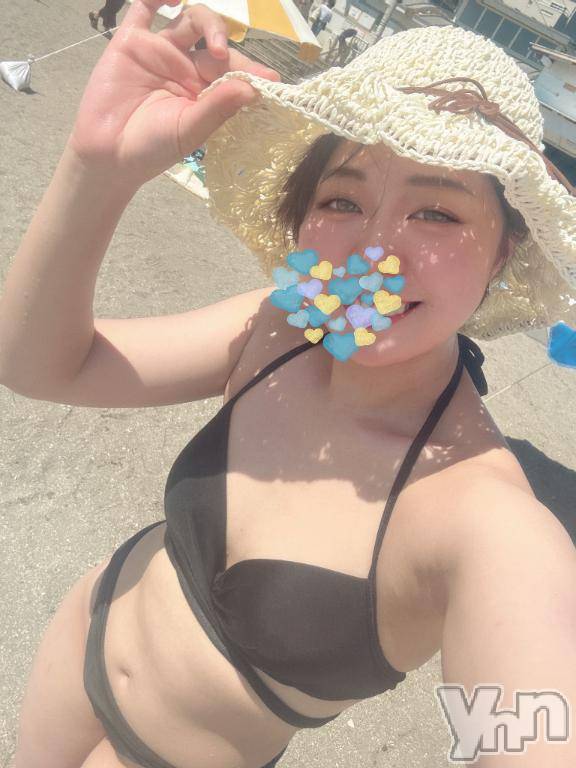 甲府ソープオレンジハウス かなみ(23)の9月10日写メブログ「起床☀️」