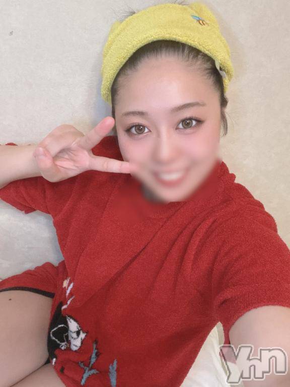 甲府ソープオレンジハウス かなみ(23)の9月11日写メブログ「💤💤💤」