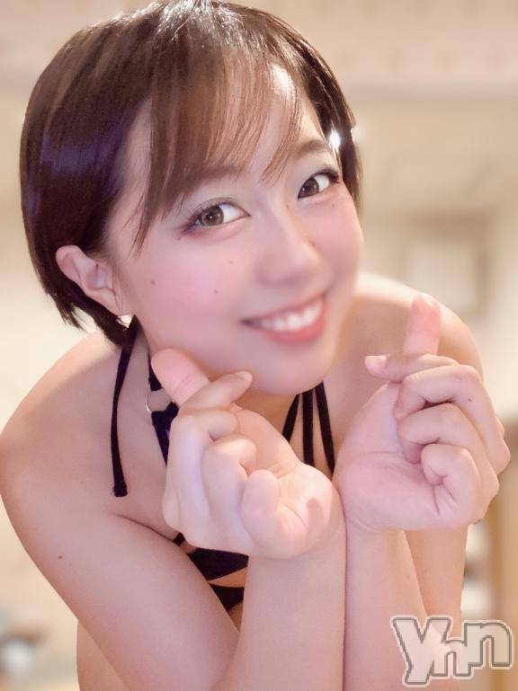甲府ソープオレンジハウス かなみ(23)の9月13日写メブログ「おおてんてこまい‼️」