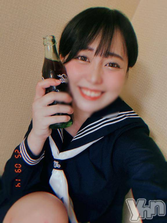 甲府ソープオレンジハウス かなみ(23)の9月15日写メブログ「最後までありがとう♡♡」