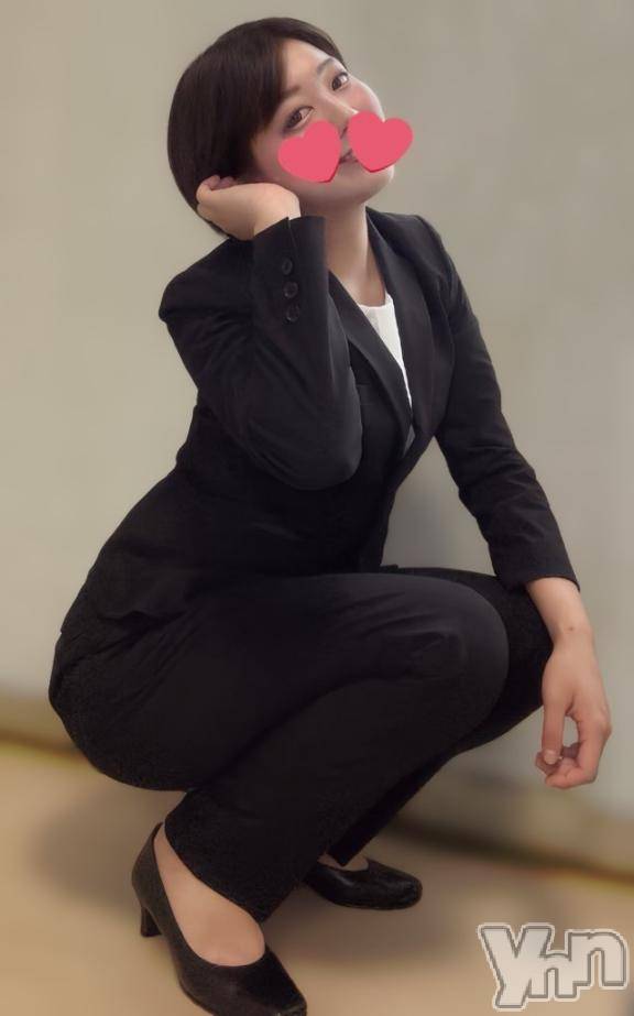 甲府ソープオレンジハウス かなみ(23)の2月14日写メブログ「💌自己紹介💌」