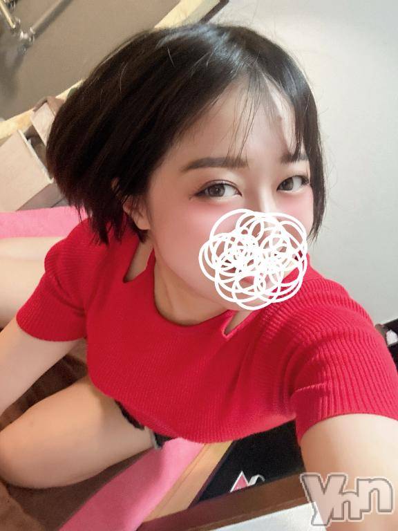 甲府ソープオレンジハウス かなみ(23)の7月17日写メブログ「こっちにきて❣️」