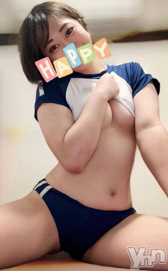 甲府ソープオレンジハウス かなみ(23)の9月10日写メブログ「秘密の保健体育🤫🔞」