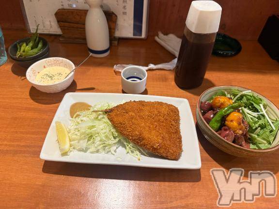甲府ソープオレンジハウス かなみ(23)の9月11日写メブログ「今日もありがとう❣️」