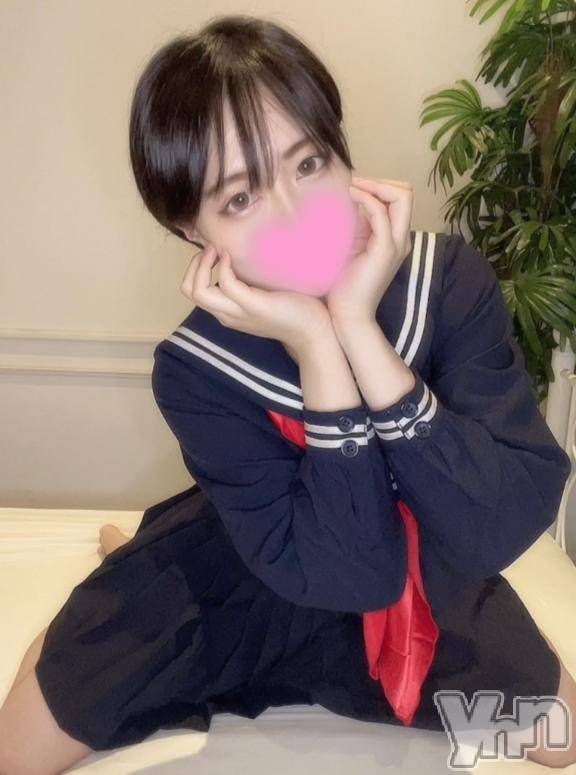 甲府ソープオレンジハウスかなみ(23)の2025年9月14日写メブログ「脱法JK！！！！！」