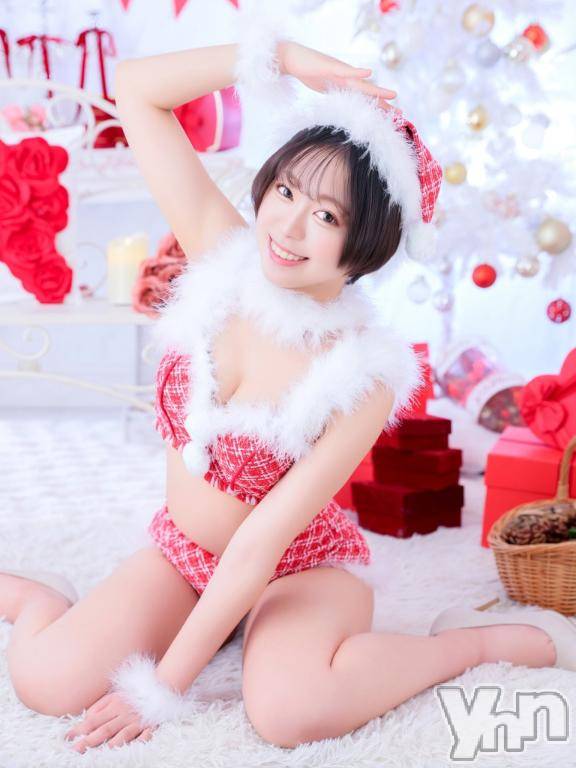 甲府ソープオレンジハウスかなみ(23)の2025年11月22日写メブログ「ちょっと早いクリスマス⁉️🎅」