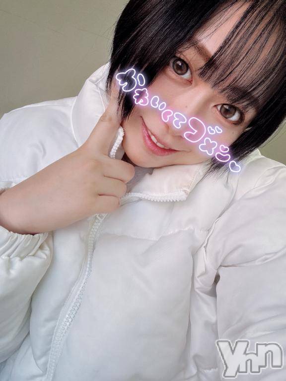 甲府ソープオレンジハウスかなみ(23)の2026年2月10日写メブログ「リベンジ🔥」