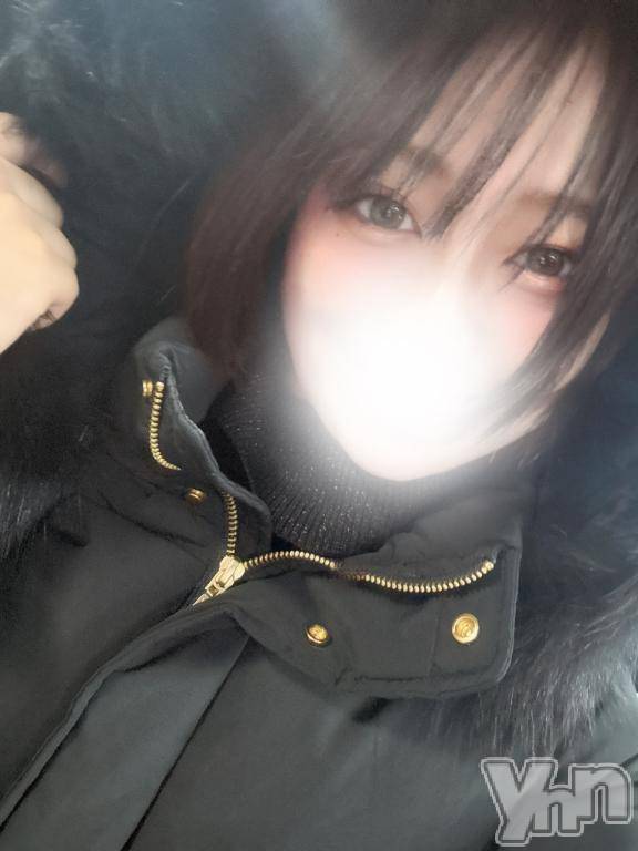 甲府ソープオレンジハウスかなみ(23)の2026年2月13日写メブログ「電話でGO‼️🚃」