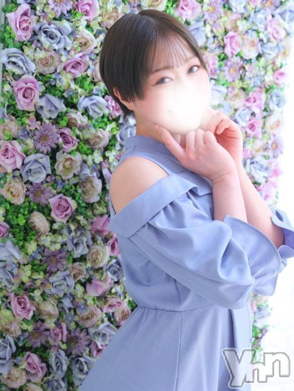 甲府ソープオレンジハウスかなみ(23)の2026年2月15日写メブログ「キャンセルを横取りしちゃえ‼️現役JDとデート💓」