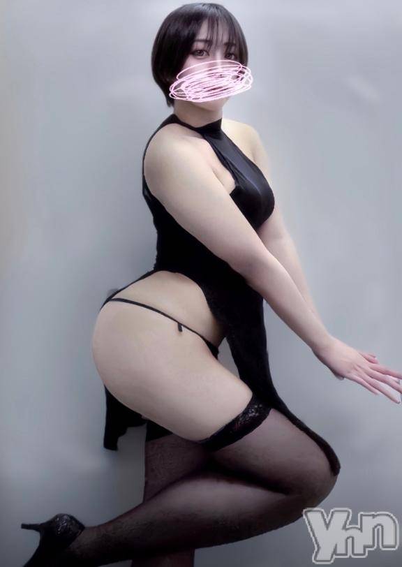 甲府ソープオレンジハウスかなみ(23)の2026年2月15日写メブログ「明日は搾○サキュバス😈」