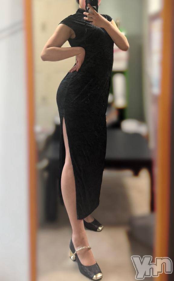 甲府ソープオレンジハウスかなみ(23)の2026年3月11日写メブログ「3月も٩(.^∀^.)งLet's go❕❕❕」