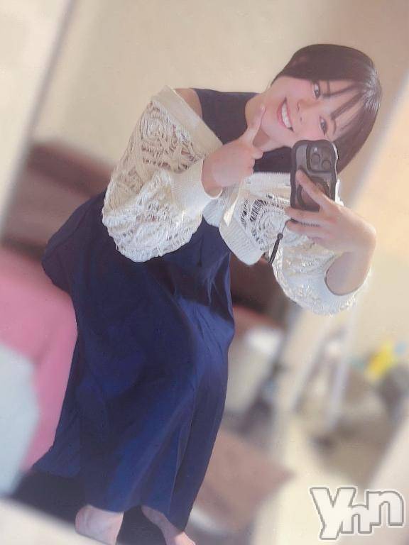 甲府ソープオレンジハウスかなみ(23)の2026年3月19日写メブログ「お嬢様と獣みたいな︎💕︎︎🔞」