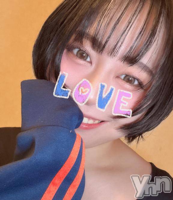 甲府ソープオレンジハウスかなみ(23)の2026年3月20日写メブログ「ヘアセット✂️」