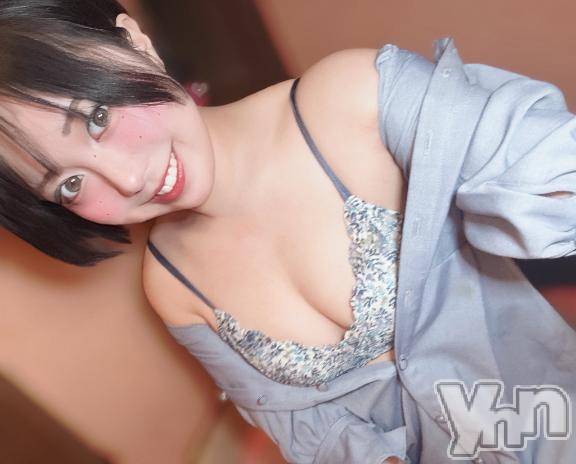 甲府ソープオレンジハウスかなみ(23)の2026年3月20日写メブログ「衣装変更✨」