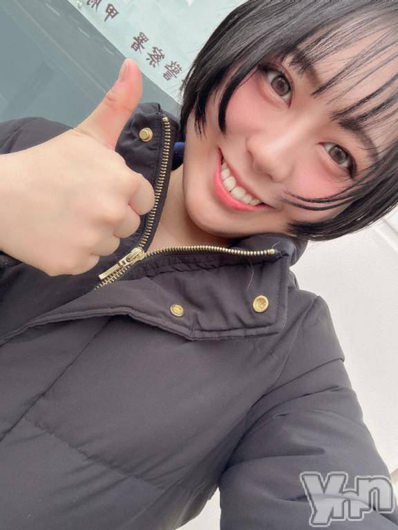 甲府ソープオレンジハウスかなみ(23)の2026年3月21日写メブログ「 ﾊｲﾊｲﾁｬｲﾅ /」