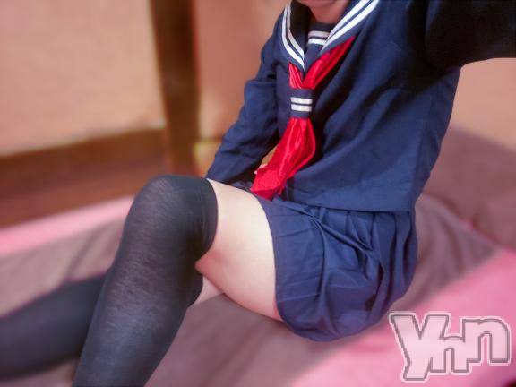 甲府ソープオレンジハウスかなみ(23)の2026年3月21日写メブログ「【悲報：ドレスが大破】」