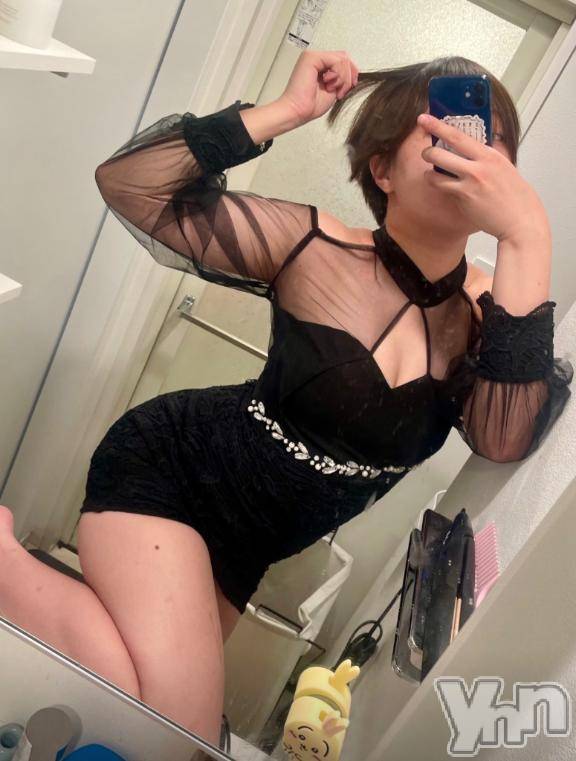 甲府ソープオレンジハウスかなみ(23)の2026年3月23日写メブログ「最終日(*•̀ㅂ•́)و✧」