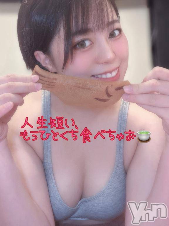 甲府ソープオレンジハウスかなみ(23)の2026年5月30日写メブログ「食いしん坊、かなみ🍚」