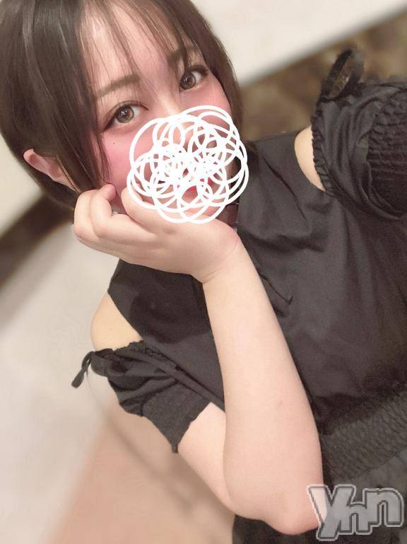 甲府ソープオレンジハウスかなみ(23)の2026年7月14日写メブログ「(⊃ө⊂)ｵｯ･･･∩•ө•∩ ﾊｧｰ( * ॑꒳ ॑*)」