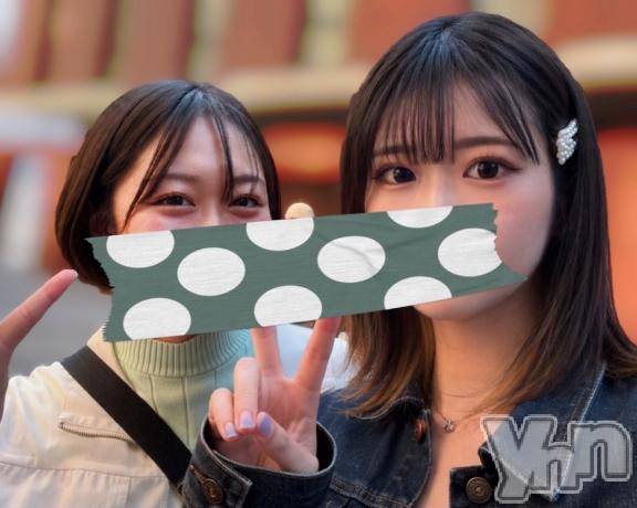甲府ソープオレンジハウスかなみ(23)の2026年9月14日写メブログ「ありがとう、そして、これからも❣️」