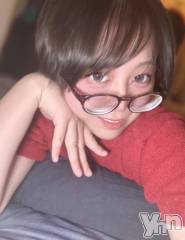 甲府ソープオレンジハウス かなみ(23)の8月29日写メブログ「🌟かなみの自己紹介🌟」