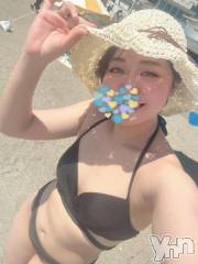 甲府ソープオレンジハウス かなみ(23)の9月10日写メブログ「起床☀️」