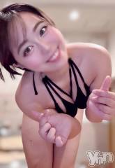 甲府ソープオレンジハウス かなみ(23)の9月10日写メブログ「アレもコレも欲張って:;(∩´﹏`∩);:」