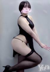 甲府ソープオレンジハウス かなみ(23)の11月23日写メブログ「🌹𝐒𝐞𝐱𝐲な𓆩💭😈💭𓆪は嫌い？︎💕︎︎💕︎」