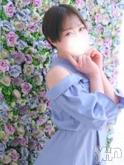 甲府ソープオレンジハウス かなみ(23)の2月15日写メブログ「キャンセルを横取りしちゃえ‼️現役JDとデート💓」