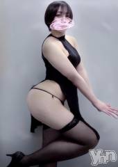 甲府ソープオレンジハウス かなみ(23)の2月15日写メブログ「明日は搾○サキュバス😈」