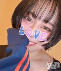 甲府ソープオレンジハウス かなみ(23)の3月20日写メブログ「ヘアセット✂️」