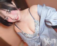 甲府ソープオレンジハウス かなみ(23)の3月20日写メブログ「衣装変更✨」