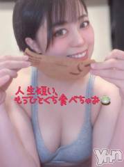 甲府ソープオレンジハウス かなみ(23)の5月30日写メブログ「食いしん坊、かなみ🍚」