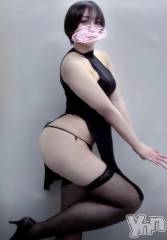 甲府ソープオレンジハウス かなみ(23)の5月31日写メブログ「小悪魔サキュバスにも」