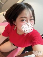 甲府ソープオレンジハウス かなみ(23)の7月17日写メブログ「こっちにきて❣️」