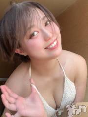 甲府ソープオレンジハウス かなみ(23)の7月18日写メブログ「就職前、最後の夏」