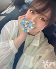 甲府ソープオレンジハウス かなみ(23)の7月19日写メブログ「爽やか色、大学生活最後の夏💎」