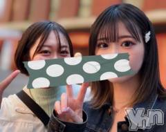 甲府ソープオレンジハウス かなみ(23)の9月14日写メブログ「ありがとう、そして、これからも❣️」