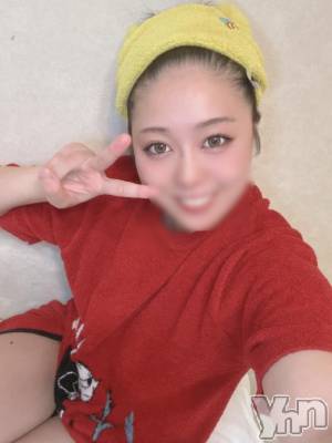 甲府ソープ オレンジハウス かなみ(23)の9月11日写メブログ「💤💤💤」