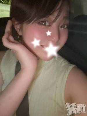 甲府ソープ オレンジハウス かなみ(23)の9月13日写メブログ「🐭」