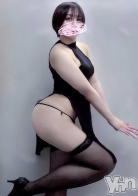 甲府ソープ オレンジハウス かなみ(23)の11月23日写メブログ「🌹𝐒𝐞𝐱𝐲な𓆩💭😈💭𓆪は嫌い？︎💕︎︎💕︎」