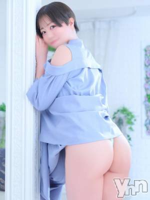 甲府ソープ オレンジハウス かなみ(23)の2月13日写メブログ「🏠密室おうちデート気分💓」