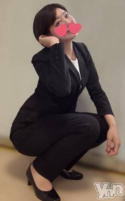 甲府ソープ オレンジハウス かなみ(23)の2月14日写メブログ「💌自己紹介💌」