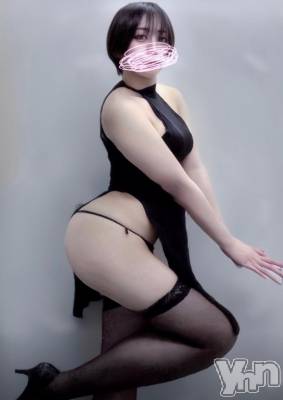 甲府ソープ オレンジハウス かなみ(23)の2月15日写メブログ「明日は搾○サキュバス😈」