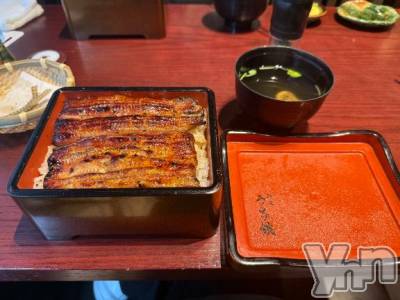 甲府ソープ オレンジハウス かなみ(23)の3月18日写メブログ「ｺﾞｷｹﾞﾝｻﾞｳﾙｽ🦖 ( *・ω・)ノ」