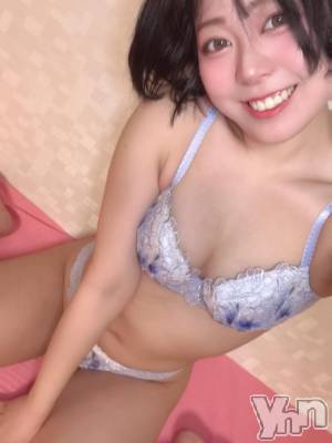 甲府ソープ オレンジハウス かなみ(23)の3月19日写メブログ「1日目🫶」