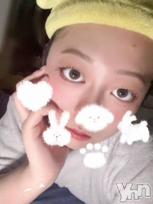 甲府ソープ オレンジハウス かなみ(23)の3月20日写メブログ「超絶早起き🥲︎🥲︎🥲︎」