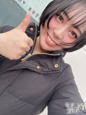 甲府ソープ オレンジハウス かなみ(23)の3月21日写メブログ「 ﾊｲﾊｲﾁｬｲﾅ /」