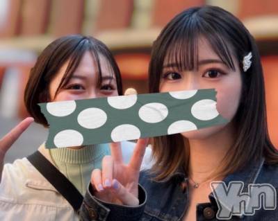甲府ソープ オレンジハウス かなみ(23)の9月14日写メブログ「ありがとう、そして、これからも❣️」