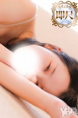 あかり(26) 身長166cm、スリーサイズB86(D).W56.H87。甲府デリヘル 甲府人妻城(コウフヒトヅマジョウ)在籍。